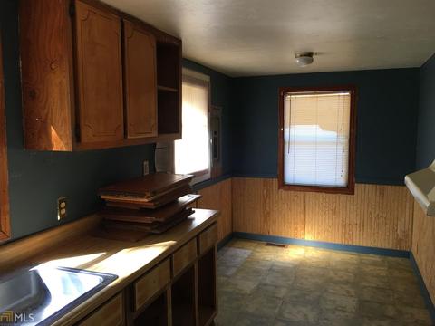 1095 Dugdown Rd, Buchanan, GA 30113 photo 4