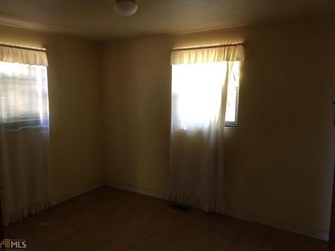 1095 Dugdown Rd, Buchanan, GA 30113 photo 7