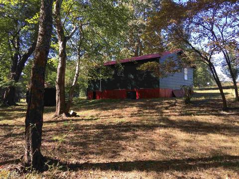 1095 Dugdown Rd, Buchanan, GA 30113 photo 13