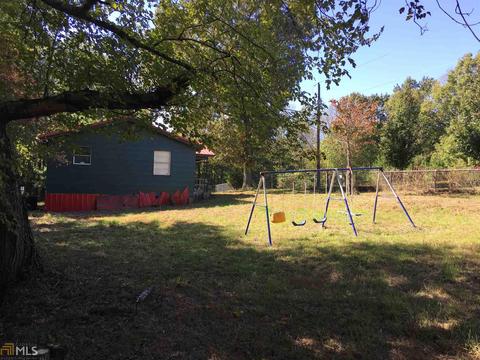 1095 Dugdown Rd, Buchanan, GA 30113 photo 11