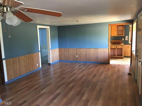 1095 Dugdown Rd, Buchanan, GA 30113 photo 6