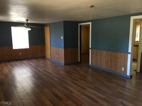 1095 Dugdown Rd, Buchanan, GA 30113 photo 5