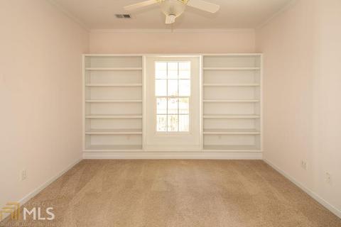 4465 Locklin Rd, Monroe, GA 30655 photo 12