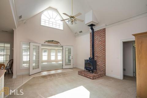 4465 Locklin Rd, Monroe, GA 30655 photo 7
