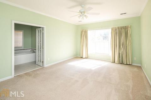 4465 Locklin Rd, Monroe, GA 30655 photo 8