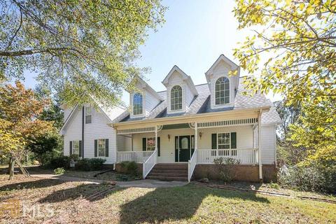4465 Locklin Rd, Monroe, GA 30655 photo 27