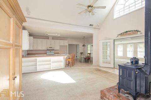 4465 Locklin Rd, Monroe, GA 30655 photo 3
