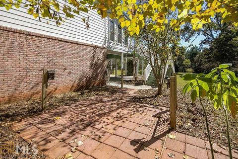 4465 Locklin Rd, Monroe, GA 30655 photo 22