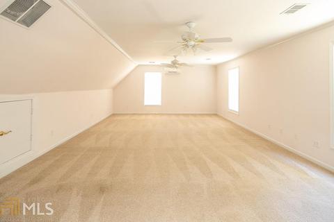 4465 Locklin Rd, Monroe, GA 30655 photo 16