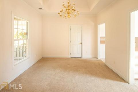 4465 Locklin Rd, Monroe, GA 30655 photo 11
