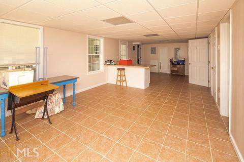4465 Locklin Rd, Monroe, GA 30655 photo 18