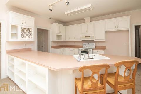 4465 Locklin Rd, Monroe, GA 30655 photo 5