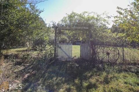 4465 Locklin Rd, Monroe, GA 30655 photo 26