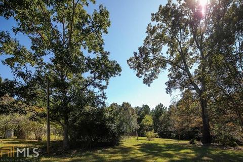 4465 Locklin Rd, Monroe, GA 30655 photo 25