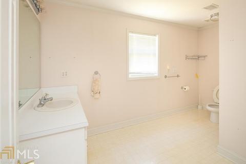 4465 Locklin Rd, Monroe, GA 30655 photo 17