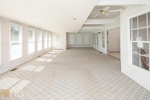 4465 Locklin Rd, Monroe, GA 30655 photo 15
