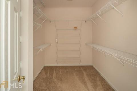 4465 Locklin Rd, Monroe, GA 30655 photo 10