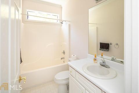 4465 Locklin Rd, Monroe, GA 30655 photo 13
