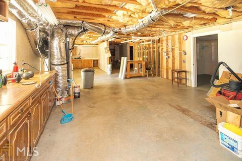 4465 Locklin Rd, Monroe, GA 30655 photo 19