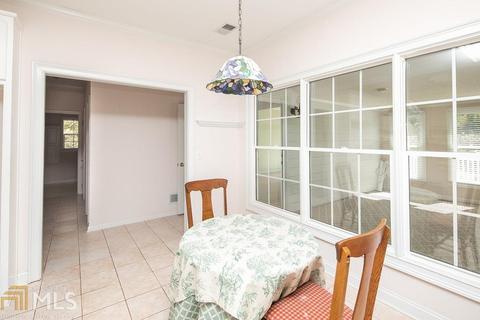 4465 Locklin Rd, Monroe, GA 30655 photo 6