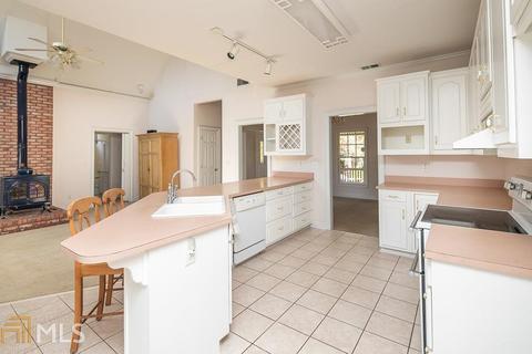 4465 Locklin Rd, Monroe, GA 30655 photo 4