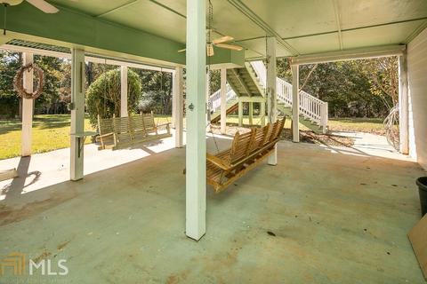 4465 Locklin Rd, Monroe, GA 30655 photo 21