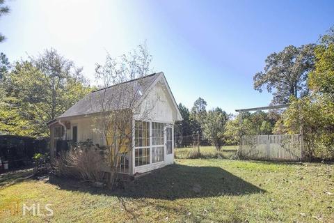 4465 Locklin Rd, Monroe, GA 30655 photo 23