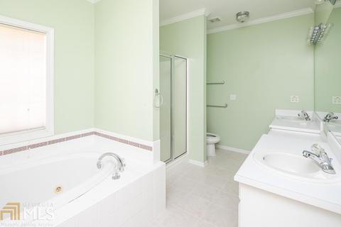 4465 Locklin Rd, Monroe, GA 30655 photo 9