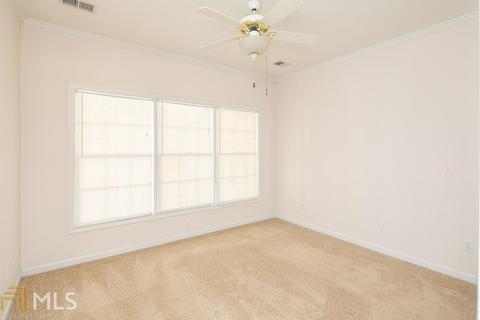4465 Locklin Rd, Monroe, GA 30655 photo 14