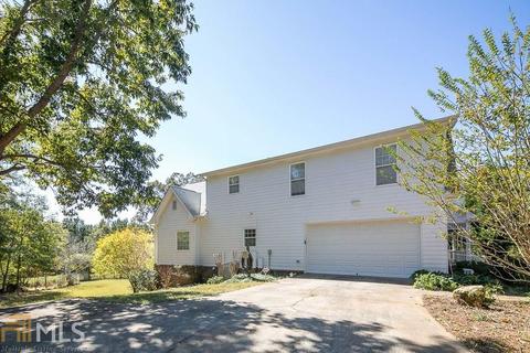 4465 Locklin Rd, Monroe, GA 30655 photo 2