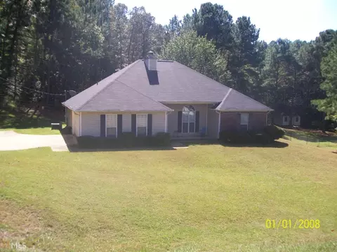 165 Lakemont Dr, Lagrange, GA 30240 photo 1