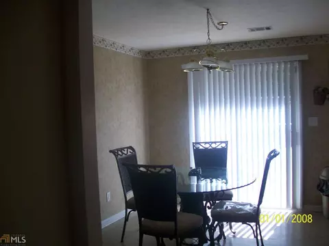 165 Lakemont Dr, Lagrange, GA 30240 photo 5