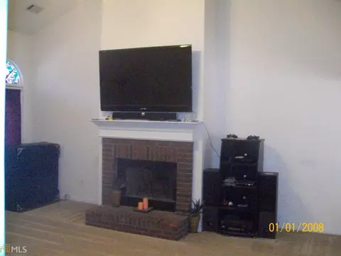 165 Lakemont Dr, Lagrange, GA 30240 photo 6