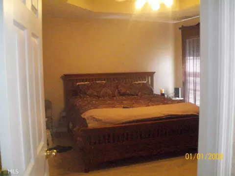 165 Lakemont Dr, Lagrange, GA 30240 photo 8