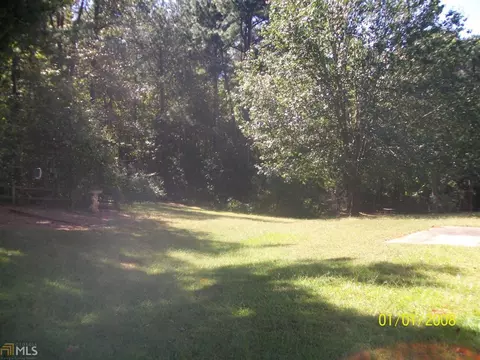 165 Lakemont Dr, Lagrange, GA 30240 photo 2