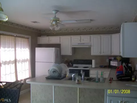 165 Lakemont Dr, Lagrange, GA 30240 photo 4