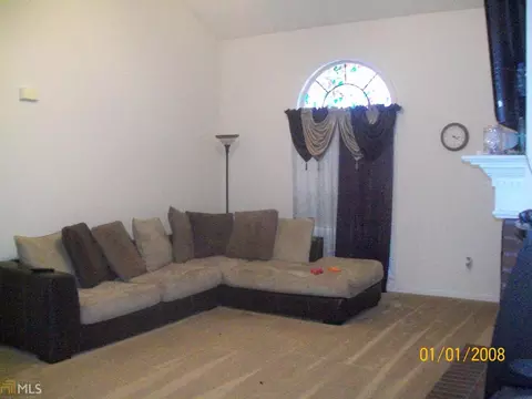 165 Lakemont Dr, Lagrange, GA 30240 photo 7