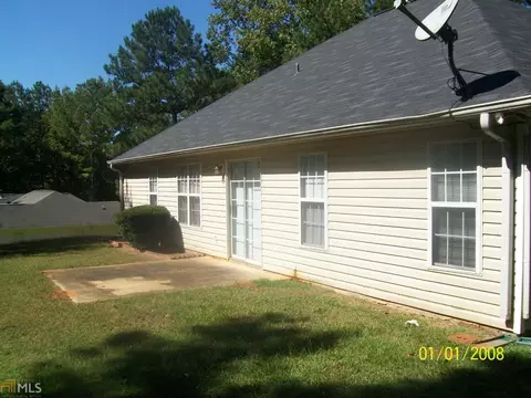 165 Lakemont Dr, Lagrange, GA 30240 photo 3