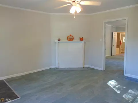 1105 Juniper St, Lagrange, GA 30240 photo 16