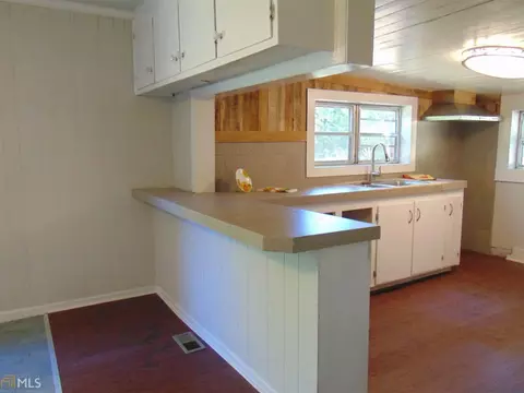 1105 Juniper St, Lagrange, GA 30240 photo 5