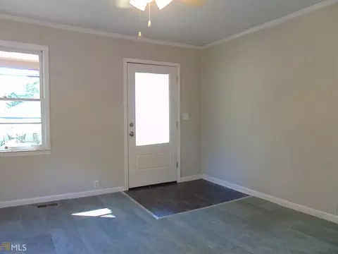 1105 Juniper St, Lagrange, GA 30240 photo 17