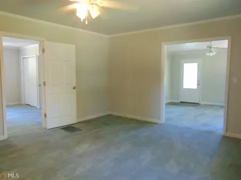1105 Juniper St, Lagrange, GA 30240 photo 10