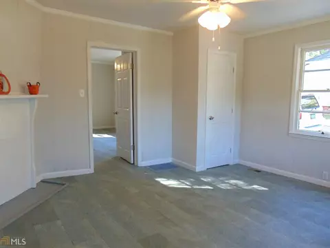 1105 Juniper St, Lagrange, GA 30240 photo 18