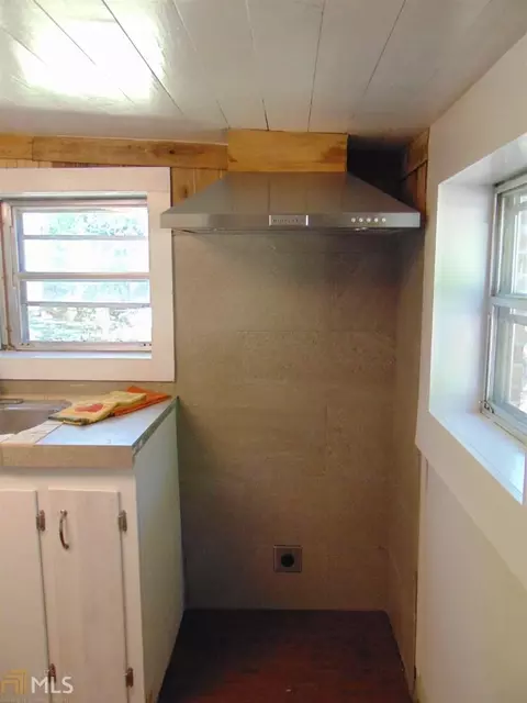 1105 Juniper St, Lagrange, GA 30240 photo 7