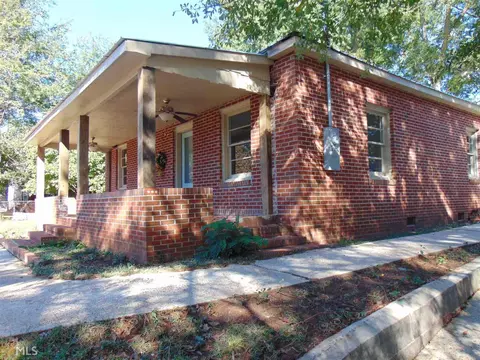1105 Juniper St, Lagrange, GA 30240 photo 1