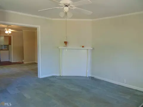 1105 Juniper St, Lagrange, GA 30240 photo 19