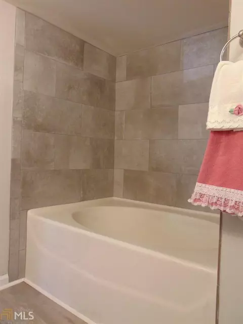 1105 Juniper St, Lagrange, GA 30240 photo 14