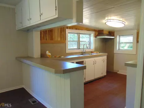 1105 Juniper St, Lagrange, GA 30240 photo 6