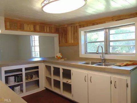 1105 Juniper St, Lagrange, GA 30240 photo 8