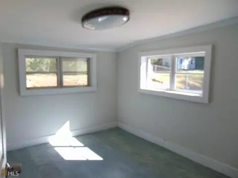 1105 Juniper St, Lagrange, GA 30240 photo 13